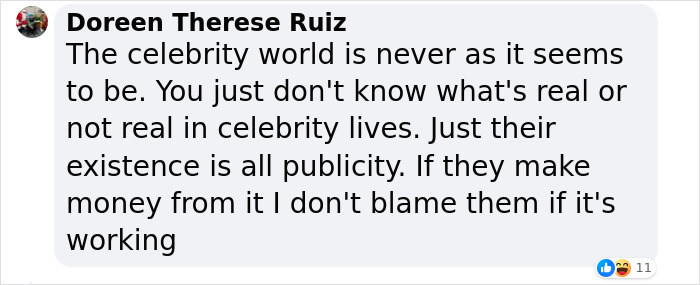 Taylor Swift Prompts Conspiracy Theories After Video Seems To Show Love Is A &ldquo;PR Stunt&rdquo;