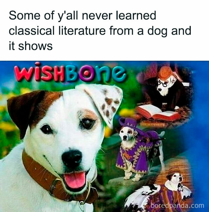 80s-90s-Nostalgia-Pics