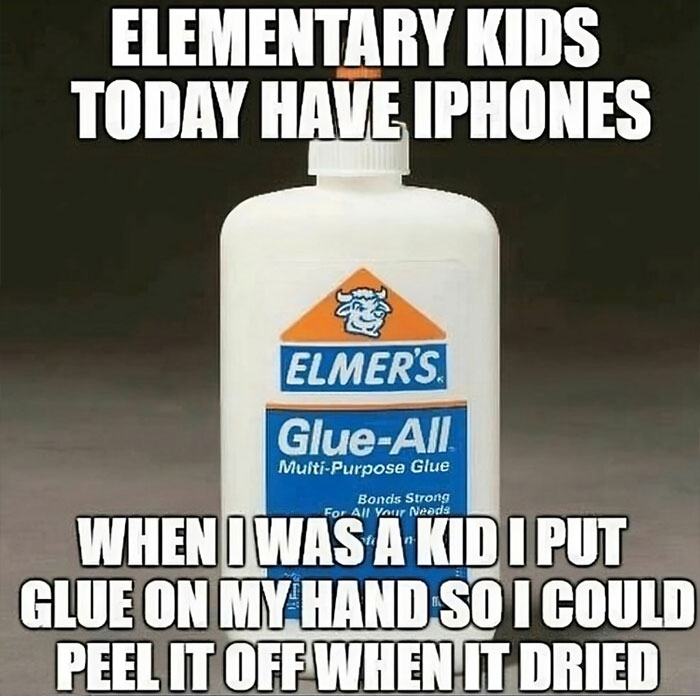 80s-90s-Nostalgia-Pics