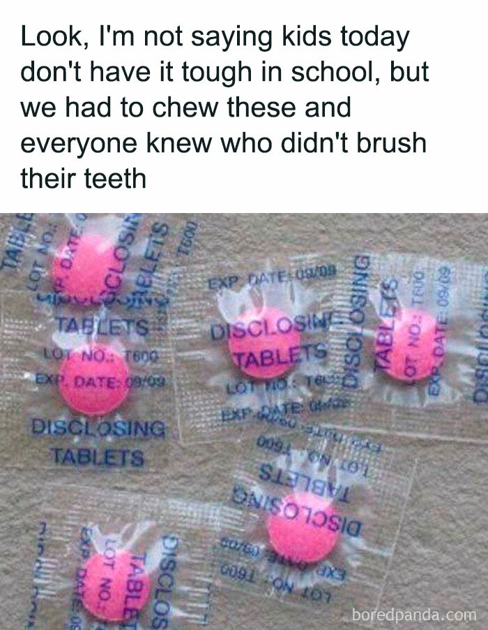 80s-90s-Nostalgia-Pics