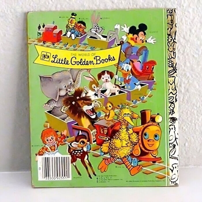 80s-90s-Nostalgia-Pics