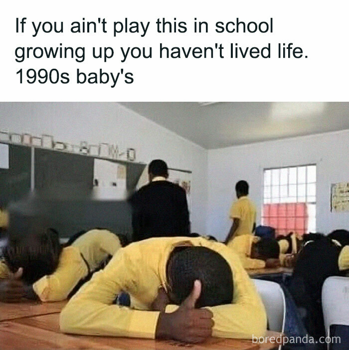 80s-90s-Nostalgia-Pics