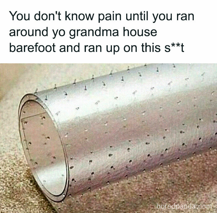 80s-90s-Nostalgia-Pics