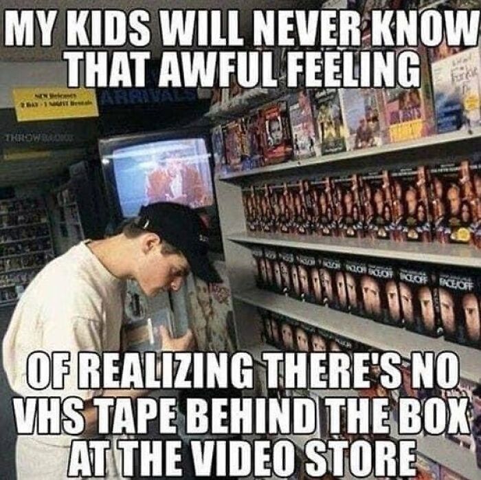 80s-90s-Nostalgia-Pics