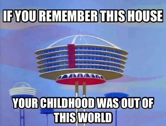 80s-90s-Nostalgia-Pics