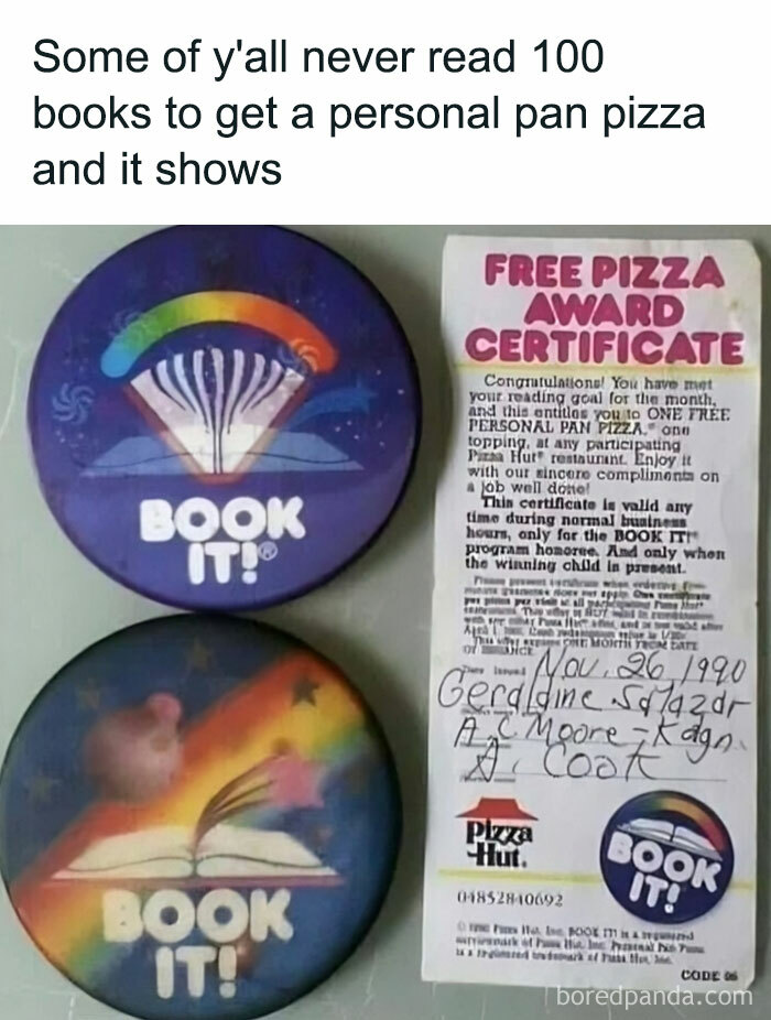 80s-90s-Nostalgia-Pics