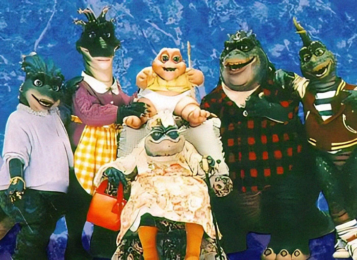 80s-90s-Nostalgia-Pics