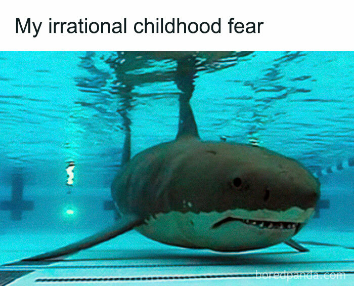 80s-90s-Nostalgia-Pics