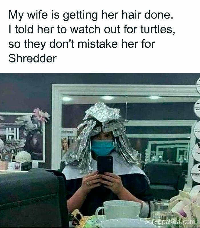 80s-90s-Nostalgia-Pics