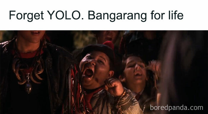 80s-90s-Nostalgia-Pics