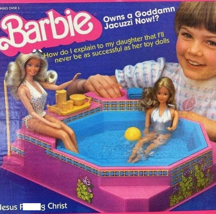 80s-90s-Nostalgia-Pics