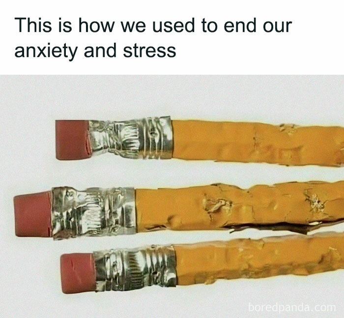 80s-90s-Nostalgia-Pics