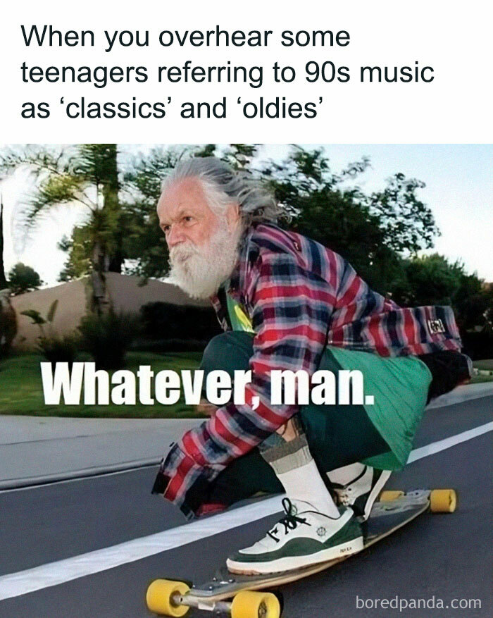 80s-90s-Nostalgia-Pics