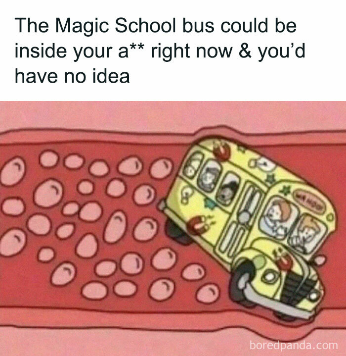 80s-90s-Nostalgia-Pics