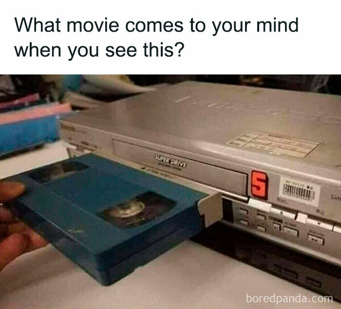 80s-90s-Nostalgia-Pics