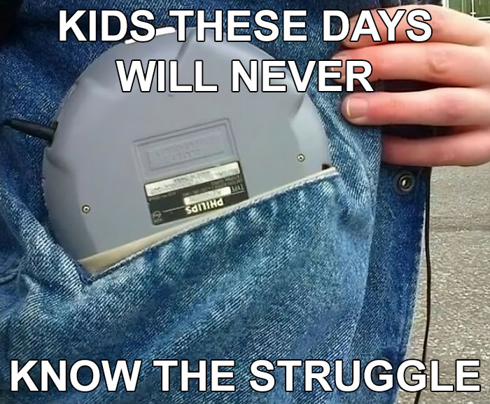 80s-90s-Nostalgia-Pics