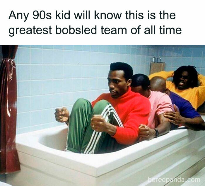 80s-90s-Nostalgia-Pics