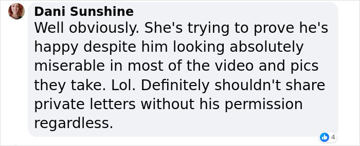 Fans Wonder If Ben Affleck And J.Lo Are Pretending For The Cameras After Love Letter Incident