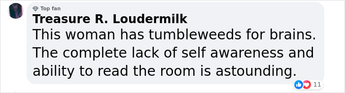 “They Can’t Afford It”: Kelly Osbourne Slammed For “Classist” Ozempic Comment “They Can’t Afford It”: Kelly Osbourne Slammed For “Classist” Ozempic Comment