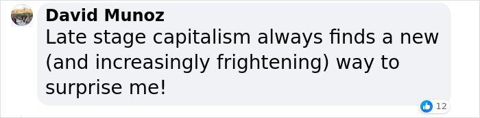 &ldquo;Guests Will Be Very Upset&rdquo;: Experts React To Wendy&rsquo;s New &ldquo;Uber-Style&rdquo; Surge Pricing