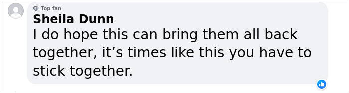 Prince Harry Receives Tepid Welcome In London As King Charles Leaves Meeting After 45 Minutes