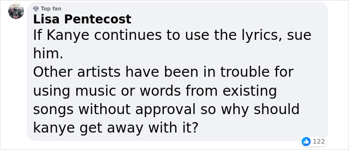 &ldquo;He Has Caused Untold Heartache To Many&rdquo;: Ozzy Osbourne Feuds With Kanye West Over Song Sample