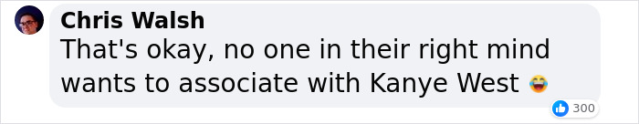 &ldquo;He Has Caused Untold Heartache To Many&rdquo;: Ozzy Osbourne Feuds With Kanye West Over Song Sample