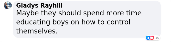 School Called Out For Double Standards After Cheerleader Is Told To Cover Up