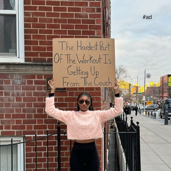 That Is 100% The Truth