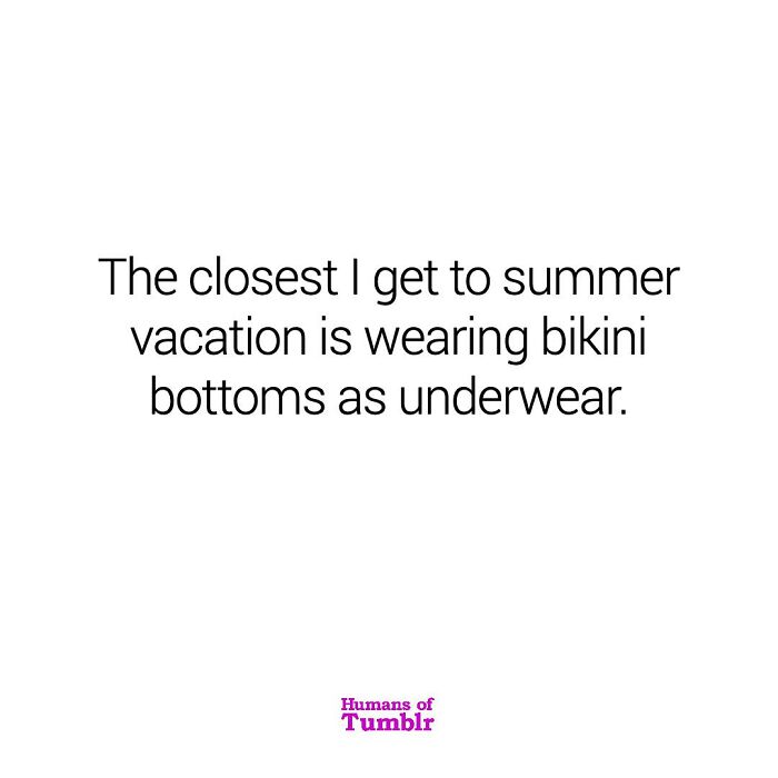 Humans-Of-Tumblr-Funny-Posts