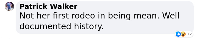 Hospitalized Customer Cancels Dinner Reservation And Restaurant&rsquo;s "Gross" Response Goes Viral