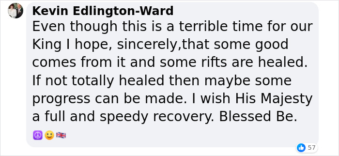 Prince Harry Receives Tepid Welcome In London As King Charles Leaves Meeting After 45 Minutes