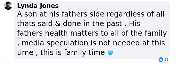 Prince Harry Receives Tepid Welcome In London As King Charles Leaves Meeting After 45 Minutes