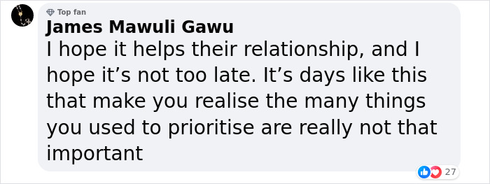 Prince Harry Receives Tepid Welcome In London As King Charles Leaves Meeting After 45 Minutes