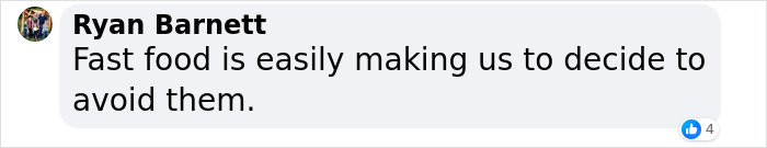 &ldquo;Guests Will Be Very Upset&rdquo;: Experts React To Wendy&rsquo;s New &ldquo;Uber-Style&rdquo; Surge Pricing