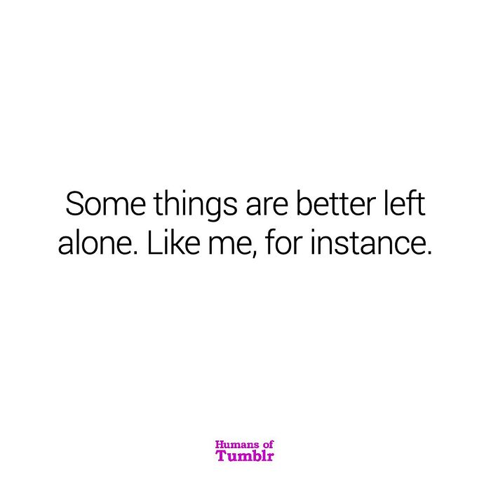 Humans-Of-Tumblr-Funny-Posts