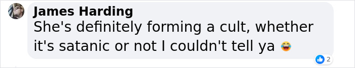 90s Boy Band Star Claims Taylor Swift Utilizes &ldquo;Demonic Rituals&rdquo; On Stage Without Fans Noticing