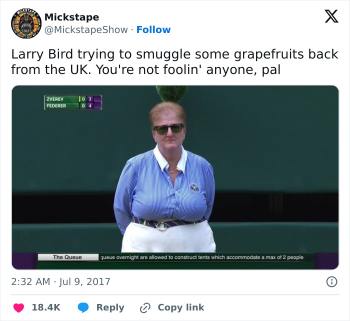 Funniest-Sports-Tweets-All-Time