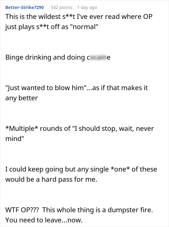 Woman Cheats To Check If She &ldquo;Still Has It&rdquo;, Regrets It When Husband&rsquo;s First Pick Is Divorce