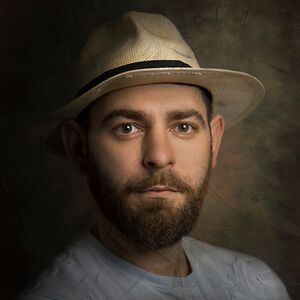 Alexandru Radu Popescu