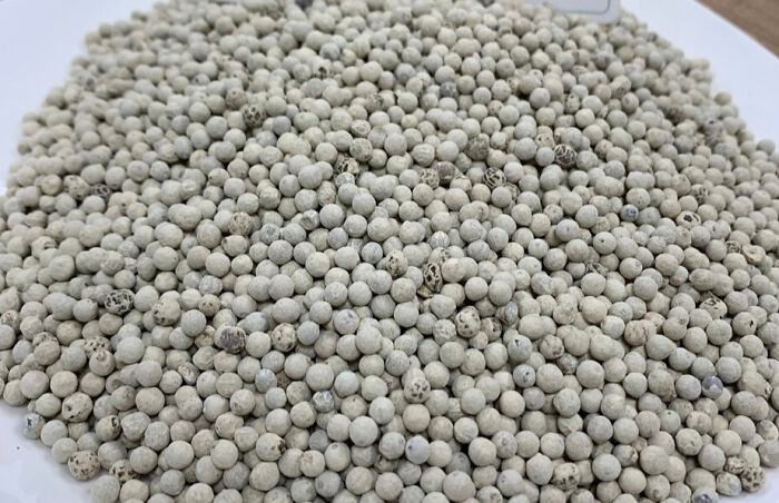 29 Pro Chefs Reveal Their “Secret Weapon” Ingredient Which Completely Changed The Way They Cook