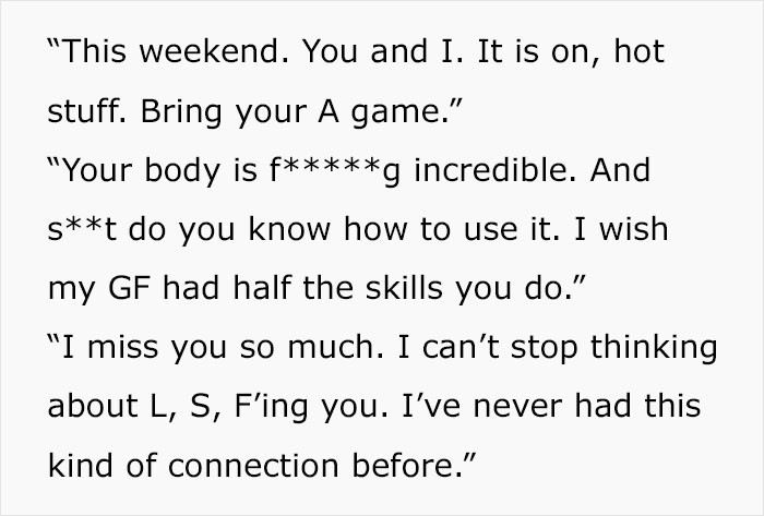 &ldquo;There Will Be No Wedding Today&rdquo;: Bride Reads Out Groom&rsquo;s Messages To His Mistress At The Altar