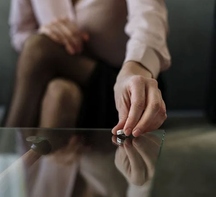 30 Of The Worst Cheating Stories These People Have Ever Heard