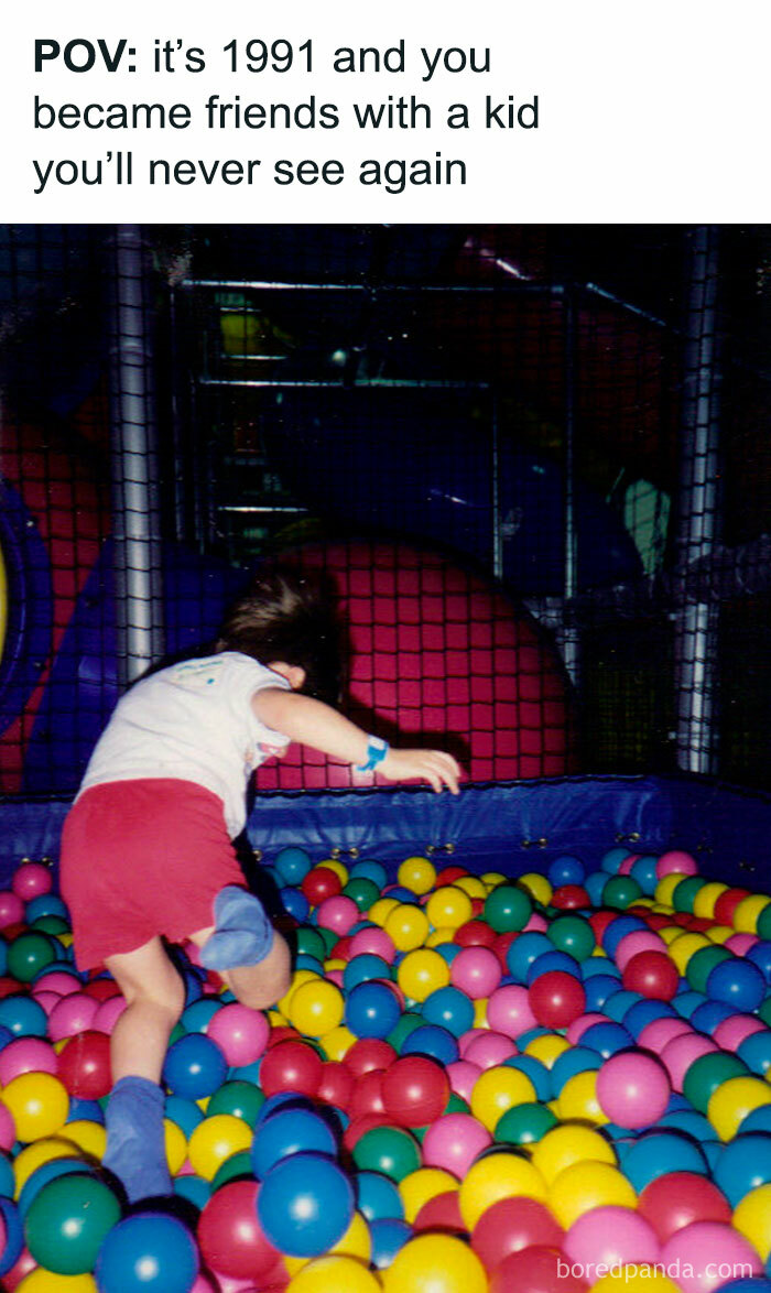 90's-Pictures-For-Nostalgia