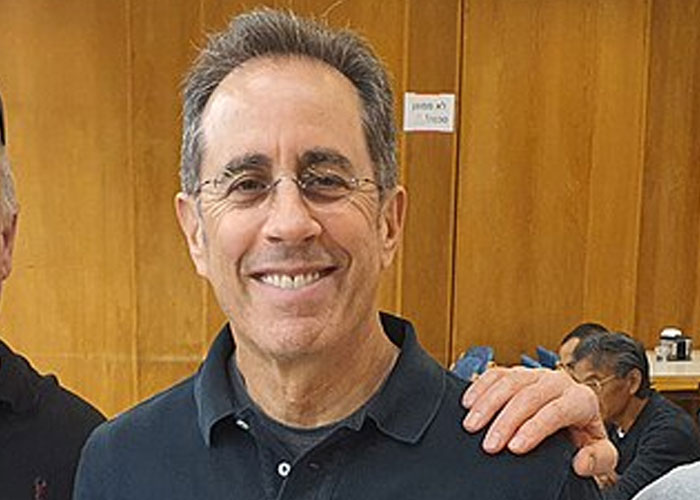 34 Celebrities That People Actually Hate