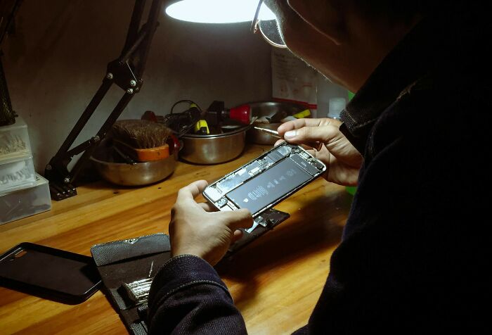 30 Times Workers Did Something So Unhinged, They Became Office Legends For All The Wrong Reasons