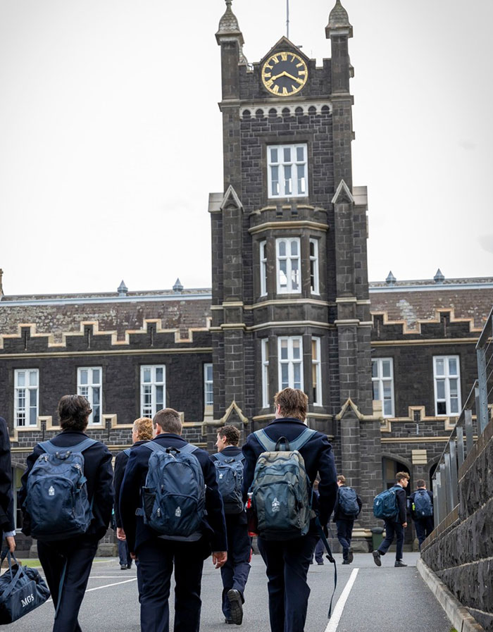 “You Happy?“: Teenager Investigated By Police And Suspended From School After Milk Prank “You Happy?“: Teenager Investigated By Police And Suspended From School After Milk Prank