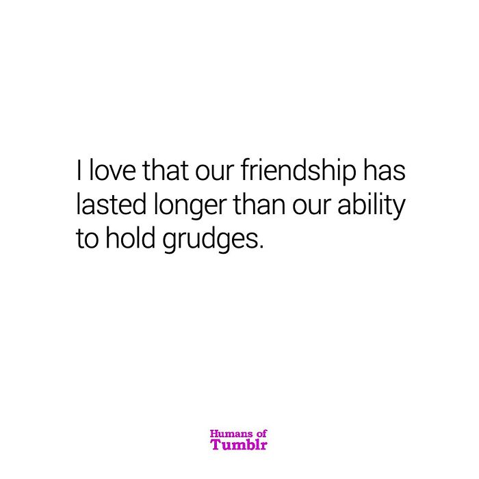 Humans-Of-Tumblr-Funny-Posts