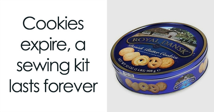 30 Wild ’90s Posts And Memes That You May Be Too Young For