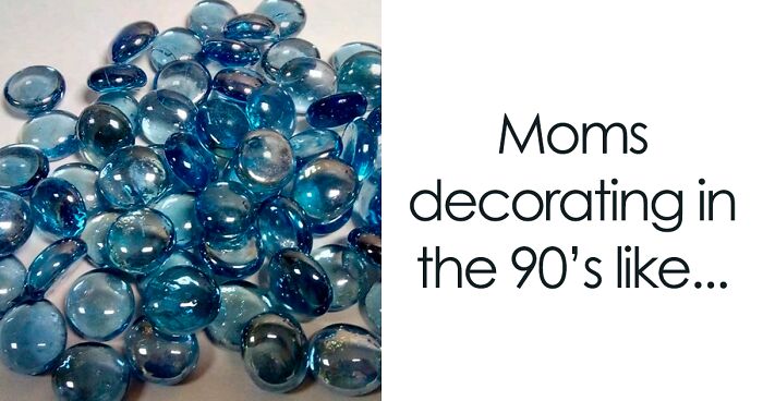 50 Funny Memes Ready To Hit Millennials With A Hard Dose Of Nostalgia